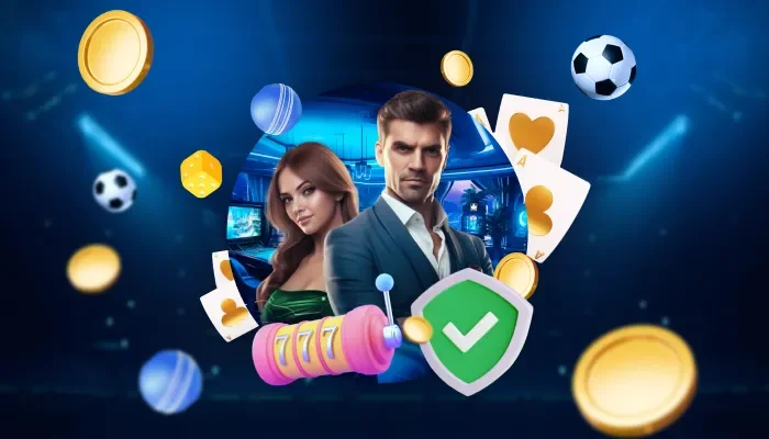 Sự kiện ra mắt sảnh game mới của xxvip tháng 6/2026