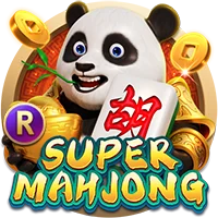 Công nghệ AI bảo mật xxvip