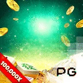 Giám đốc vận hành xxvip Sarah Tan