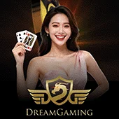 Game DG0013 mới ra mắt