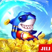 Jili JL0005 xxvip