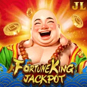 Game JL0183 mới