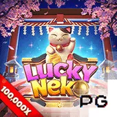 Giải đấu PG0073 trên xxvip